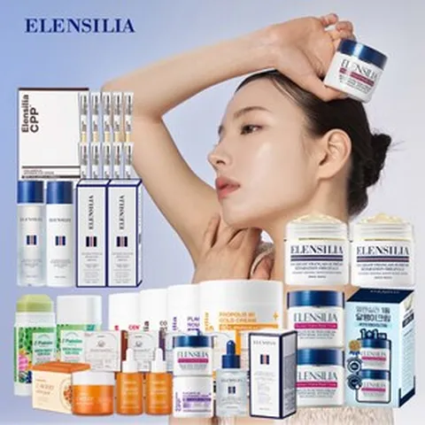 보습케어 (역대가)엘렌실라 보습 끝판왕 달팽이크림 선물 대전 역대급 사은품 - 43_(보습100시간)오리지날 50g 1개(4668167), (무료배송)43_(보습100시간)오리지날 달팽이크림 5, 1개