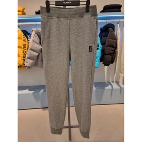 클라이드 앤 특가전 [CLRIDE.N] [ 2024 최초 특가전] 즉시출고 됩니다^-^ 장미쉘바스키아 콜라보 한정사이즈 입고!! 풀밴딩 짱짱한원단감!! 트레이닝조거팬츠