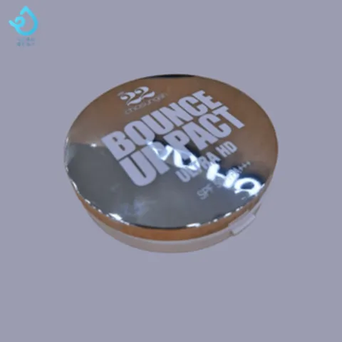 조성아 대왕 바운스 업 팩트 울트라HD 라이트베이지 23gx2개 촉촉한, 라이트베이지 23g 2개, 23g, 2개