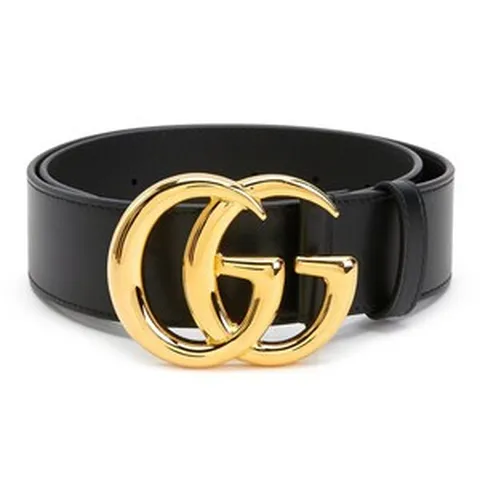 [구찌] 남성 벨트 406831 0YA0G 1000