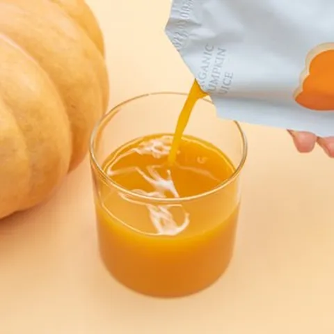 [성형외과 납품] 즙문가 100% 진한 유기농 늙은 호박즙 과채주스 임산부 출산후 쌍수 산모 단호박즙, 70팩 알뜰 패키지(15% 절약), 80ml, 80ml, 1개