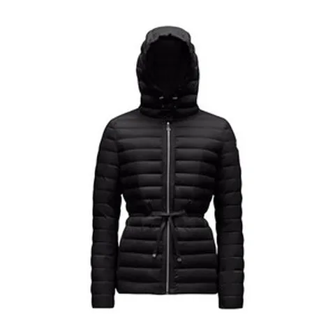 몽클레어 라이에 여성 경량 패딩 J10931A1030053048999