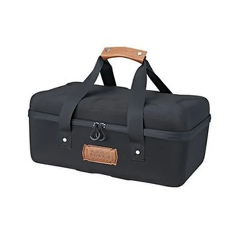 코베아 구이바다M 하드케이스 가방 코베아 전용 캐리백, M전용코베아정품하드케이스