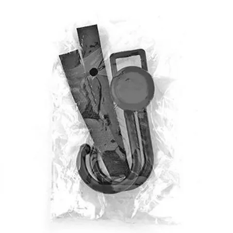 쿠팡 광고세트(10%), 없음, 1) rotatable black