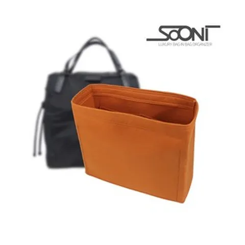 수니백 버버리 버클레이 숄더백 호환 이너백 전용 백인백 맞춤 파우치