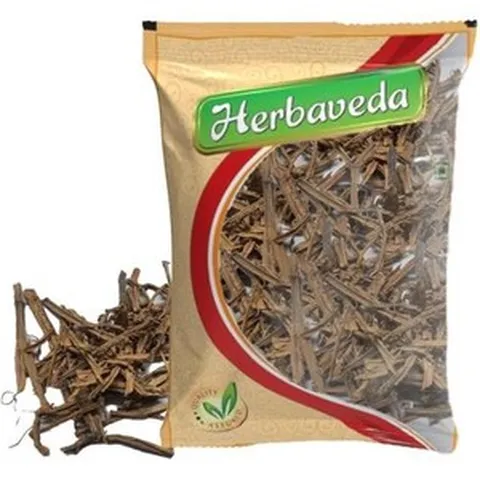 시서스 알약 가루 허베다-하조드 1kg | 통합 및 뼈용 Cissus Quadrangularis, 1개