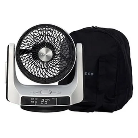 파세코 인공지능 BLDC 써큘레이터 PCF-M20000W