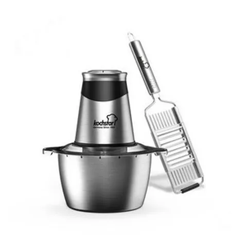 [{주문폭주]}xYNS_스타크_올스텐_멀티_다지기_KSECPS-1000_콕스타_ ★+인기히트*DEC+ºⓝⓔⓦº, ▶선택 초이스, ▶선택 초이스yes