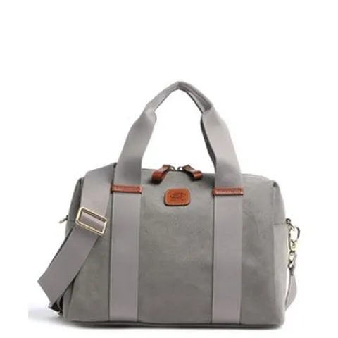 Brics 브릭스 라이프 핸드백 면석 숄더백 가방 217766