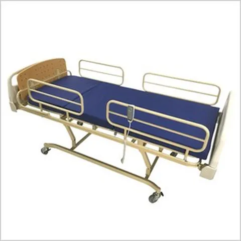 [대여] NY-1100 3모터 의료용 병원침대 렌탈 가정 요양용 환자침대 대여 임대 전동침대, 2개월, 수도권(서울. 경기. 인천), 1개