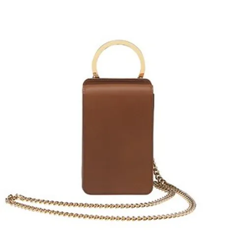 레이지썸머 스와치백 카멜 LSSS21B002CM