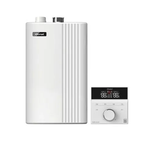 귀뚜라미 친환경 보일러 도시가스 보일러 거꾸로ECO콘덴싱 L11 15H 18H 22H 27H 33H 36H 기본설치비 포함, L11-33H