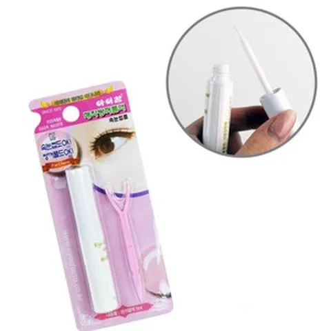 RS 쌍꺼풀액 티안나는쌍테 바르는쌍꺼풀액