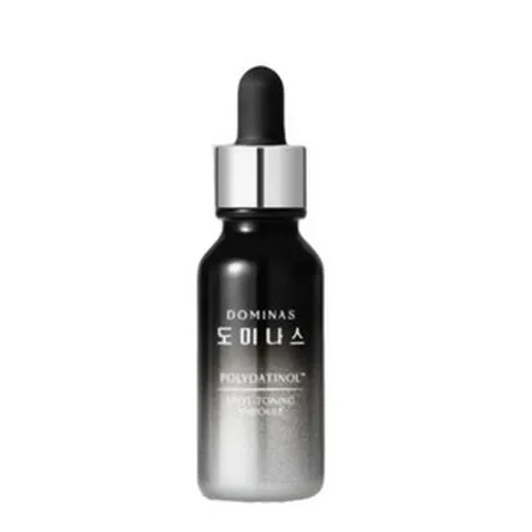 도미나스 기미 앰플 토닝 트라넥삼산 20ml 1개