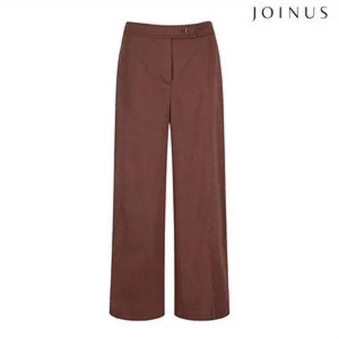 조이너스와이드9부팬츠_JABU5-WPL250 마감임박!!!