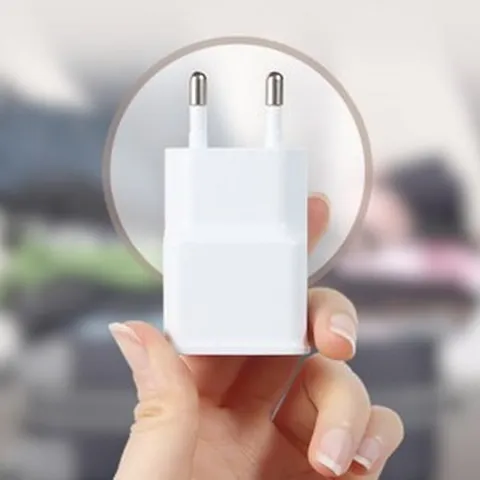 KC인증 삼성화재 보험가입 히키스 C타입 1.5A 충전기 45623ea