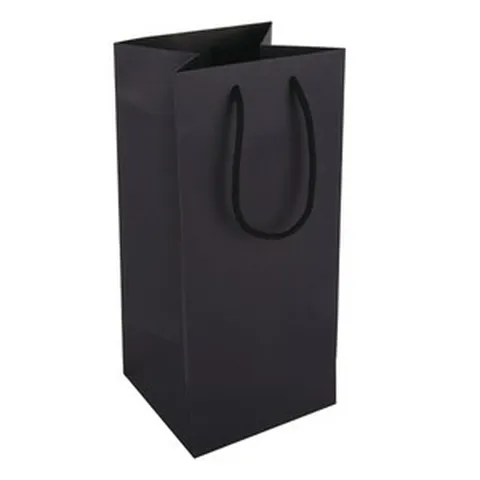 [와인쇼핑백/양주쇼핑백] 1본입 로얄샬루트 50ea, 50개