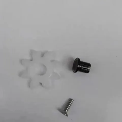 휴롬 요법 세대 믹서기 기어 교체품, 1개, 기본