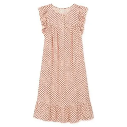 오르시떼하남점여성 D236 모드 민소매 원피스1112318