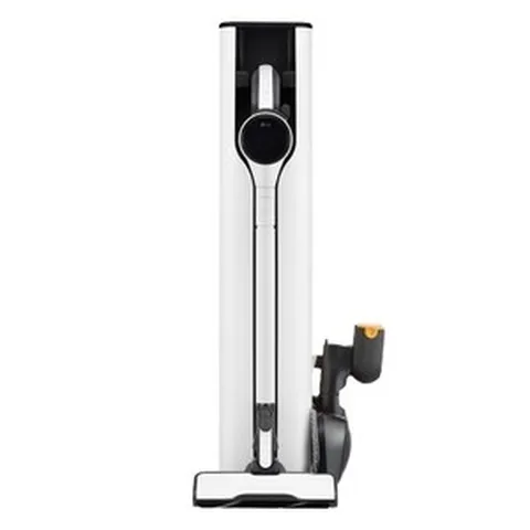 LG전자 코드제로 오브제컬렉션 A9S 청소기 + 올인원타워