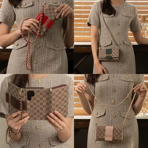 핸드백 지퍼 다이어리 케이스 아이폰16 프로 맥스 아이폰15 플러스 아이폰14