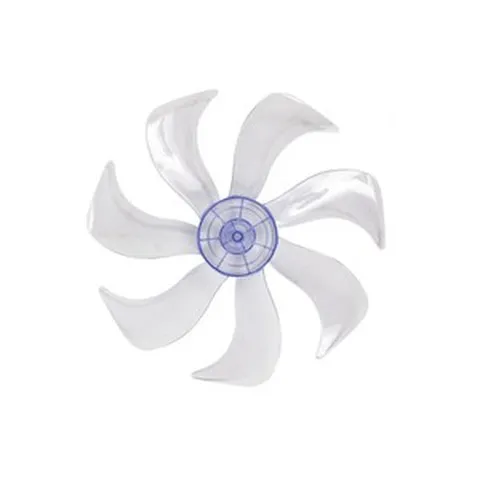 신일 정품 선풍기 날개C/ SIF-CW28SEA/ SIF-CO14JMA