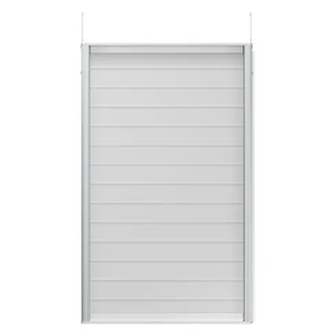 삼성전자 23년형 윈도우핏 에어컨 길이 연장 키트 70cm 자가설치 AW-EW73D