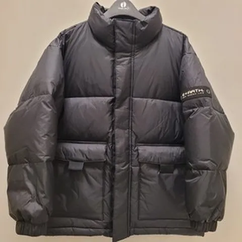 [행텐주니어] 논현점 // 따뜻한 다운 점퍼세일 ~~ 39900원 !! 솜털70% 깃털 30% 1434001380249 (100)