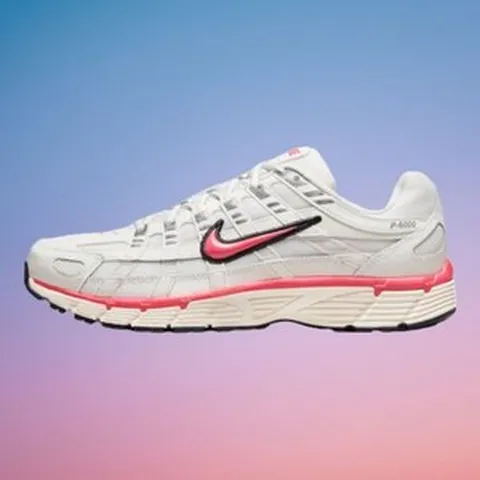 나이키 NIKE 여성 컴포터블 운동화 저니런 스타일리시 런닝화 트레이닝화