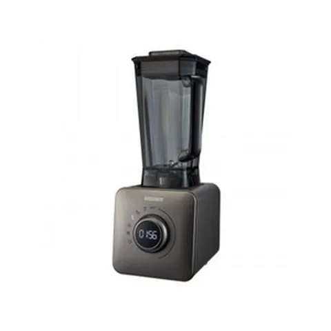 AK몰_해피콜 HEBL-FUB2SV 초고속 블렌더 2L 실버