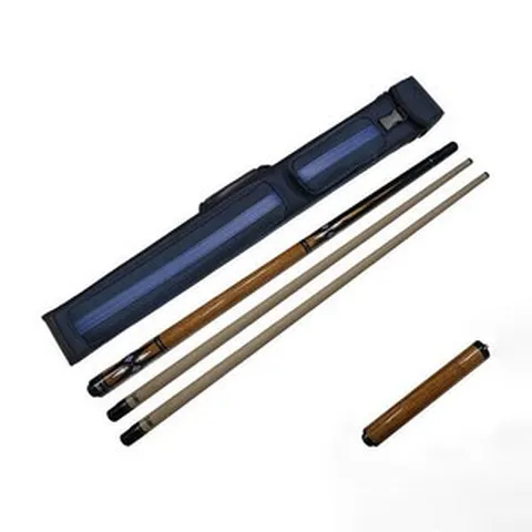 당구채 당구큐 제이드개인큐-블랙+개인큐가방 10쪽상대 / 3구큐 당구큐대 삼구큐 사구큐 3쿠션큐 당구장큐 선수용큐 개인큐대상대 당구체 당구큐대세트 개인큐대세트 3투션당구큐대, 1개