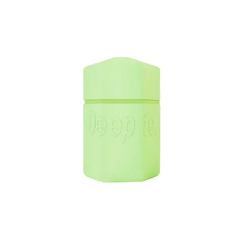 딥트 3일, 30정, 1개