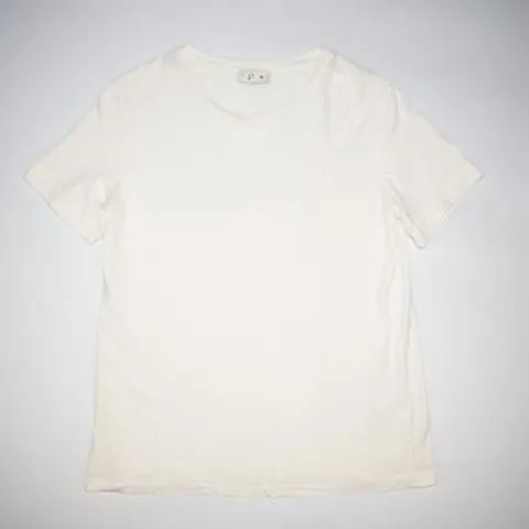 빈티지베이비 1076.제이바이 JBY 라운드넥 반팔티셔츠/정품/공용 66