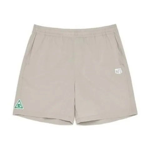 [NFL](광주신세계)[ NFL ] 엔에프엘 F232UHP288 스파이럴 4부 팬츠 전3종 (정상가:69.000원)