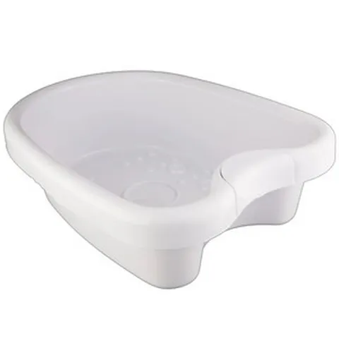 가정용 족욕 히노끼 습식 휴대용 발 마사지 족욕기 풋케어 디톡스 이온 풋 스파 전용 욕조 대야 담그는 양동이 사우나 진동 월풀 케어 어레이 아쿠아, 없음, 1개