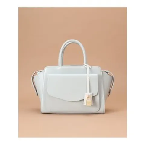 사만사타바사 여성가방 데일리 비즈니스 고급 선물 심플 사만사 핸드백 사이즈