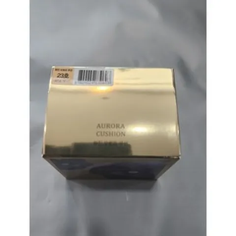 화진 오로라 쿠션 23호, 1개, 13g