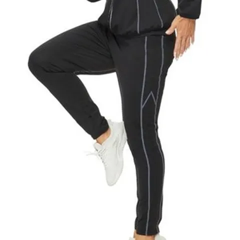 쿠팡 광고세트(8%)