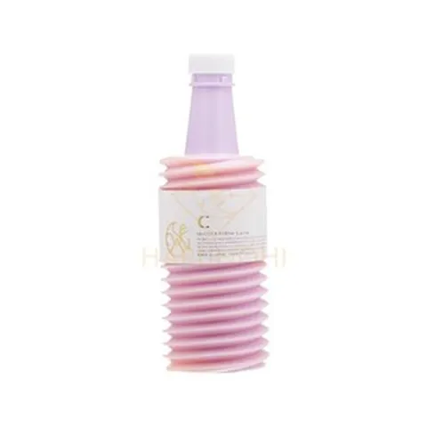 무코타 헤어클리닉 쉐나 헤어케어 카로레 750g, 1개