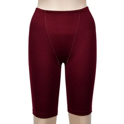 ↔탈렌트 (9911) 포근한 보카시 복부집중 이중원단 기모 거들↔ 0727 PLAB!$!%!