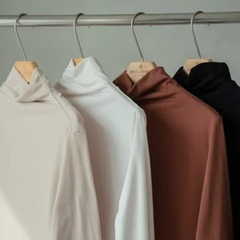 인디브랜드 히트 반목 티셔츠