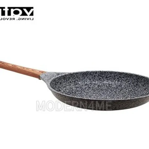 사각후라이팬 이모션 마이셰프 쿡셀후라이팬 무쇠 후라이팬 에 알텐바흐후라이팬 인덕션 프라이팬