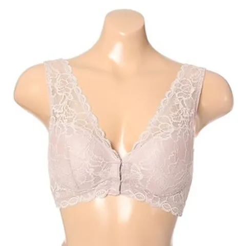 트라이엄프연중프론트훅모달프리컷브라 TBWBRR14 SK1246580