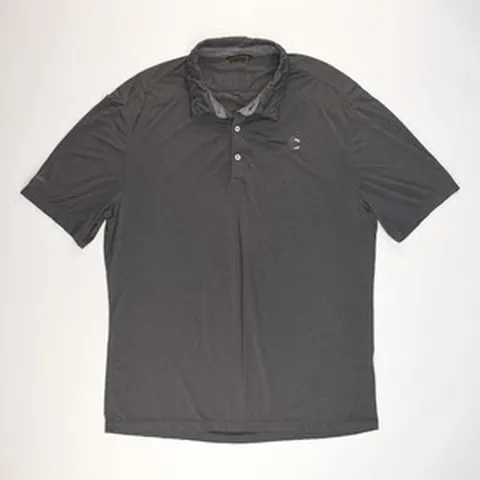 빈티지컴퍼니 3679.루이까스텔 빅사이즈 반팔 카라티셔츠/정품/ 110