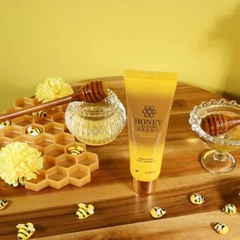 프로폴리스 망고추출물 모과추출물 여성에센스 60ml, 1개, 본상품선택