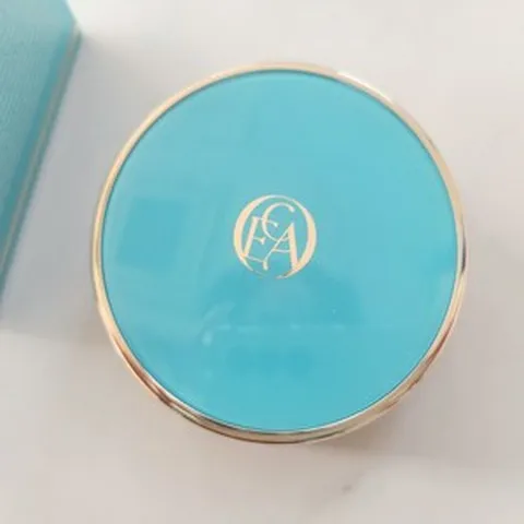 셀이야 쿠션 글로우광채 파운데이션팩트 세럼쿠션 본품15g 리필 15g, 1개