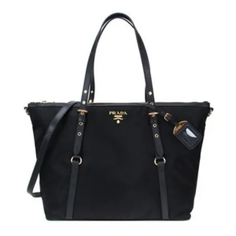 [프라다] 포코노 가방 / 1BG253 ZMY F0002 V OWO