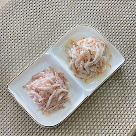 국산 새우젓 최고급 오젓 1kg 2kg 3kg 4kg 5kg 곰소할매집젓갈 대용량문의 [원산지:상세설명에 표시], 1개