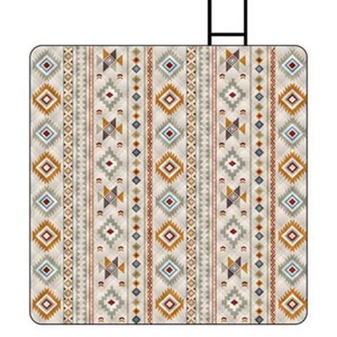 쿠팡 광고세트(7%), 25) 5 - 300X400cm