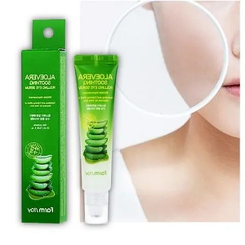 목주름지우개넥크림 목탄력 세로목주름 넥스틱, 1개